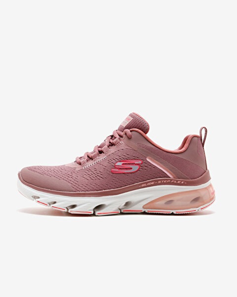 Skechers relaxed fit fiyat shop